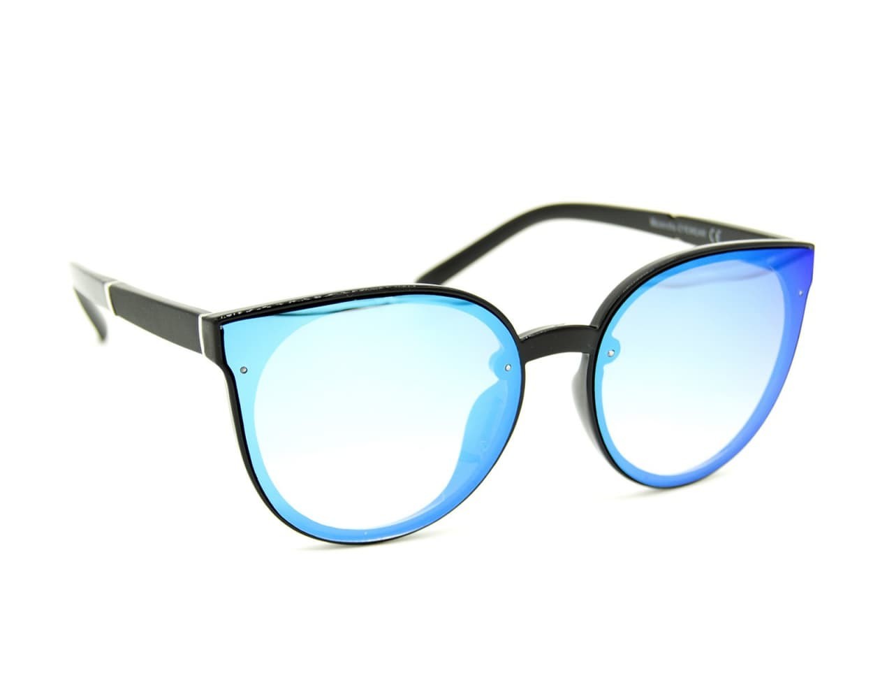 

Солнцезащитные очки (3296 blue)