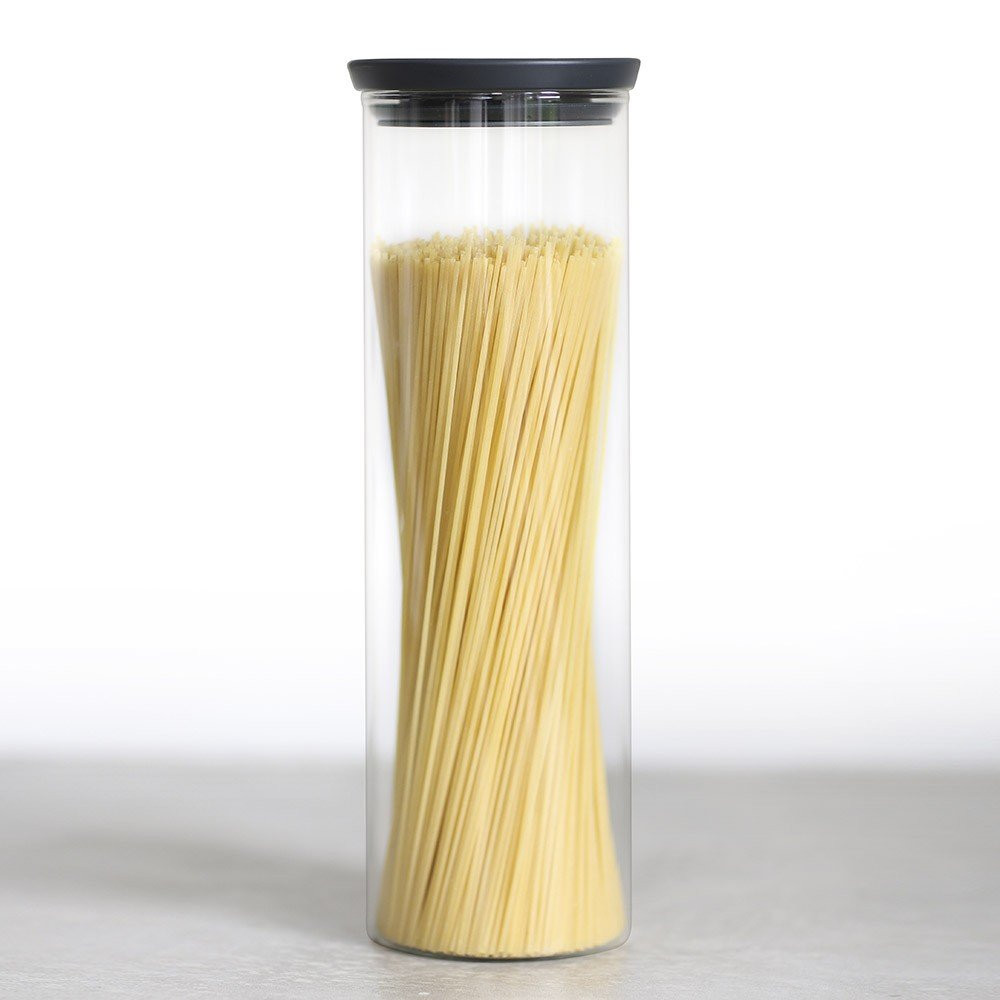 

Банка модульная Brabantia 1,9 л 298240
