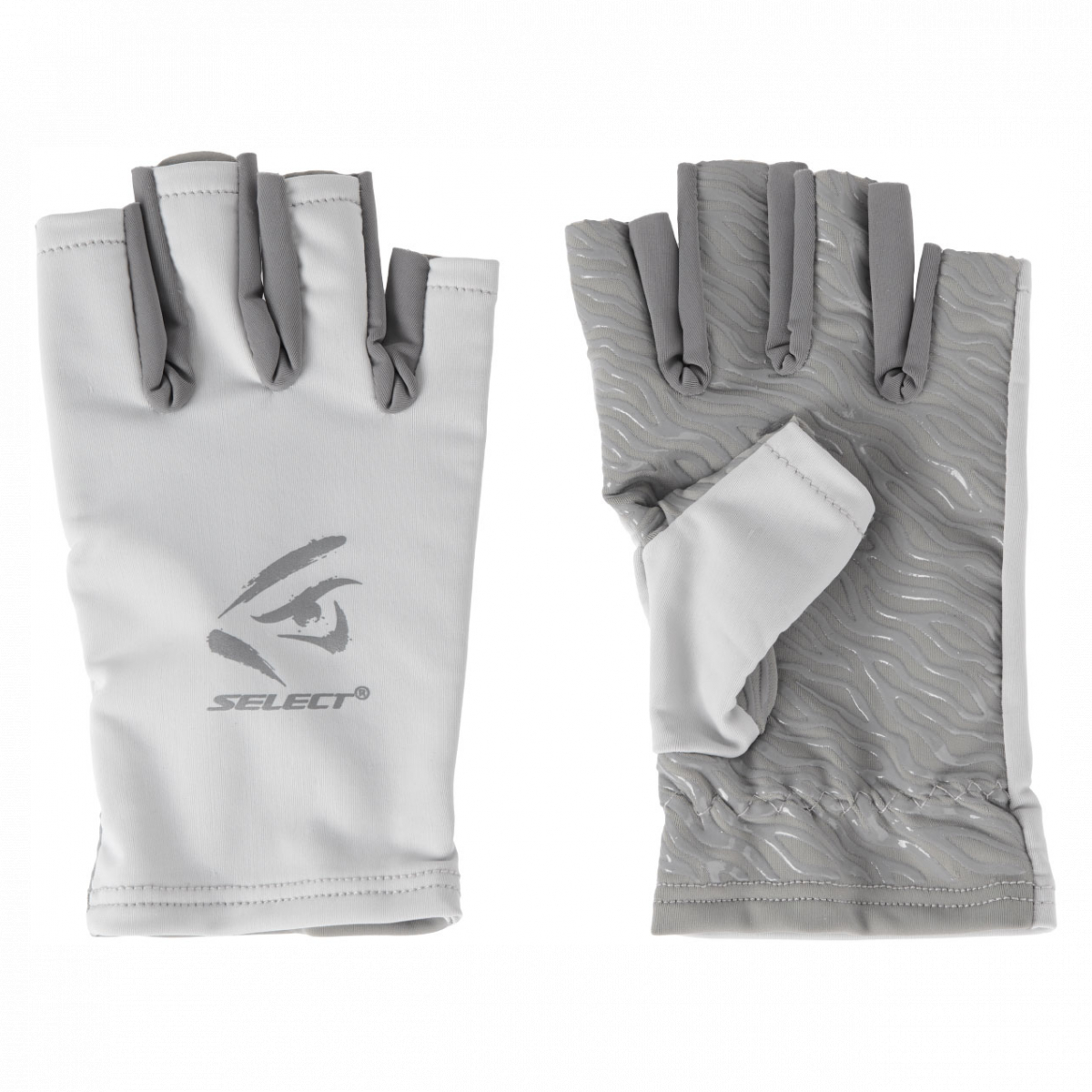 

Перчатки Select Swift SL-GSW free size