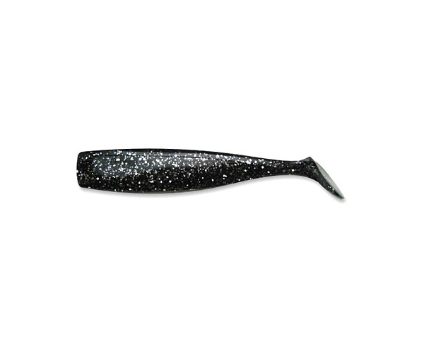 

Силикон Lunker City Shaker 10/BG 3.25 , #77 (арт.1919112986)