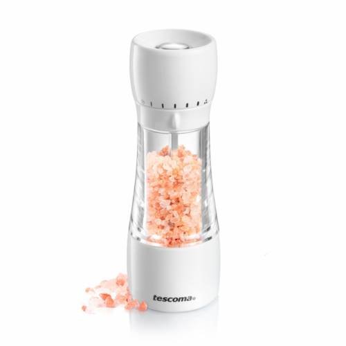 

Мельница для соли VITAMINO 18 см 642806