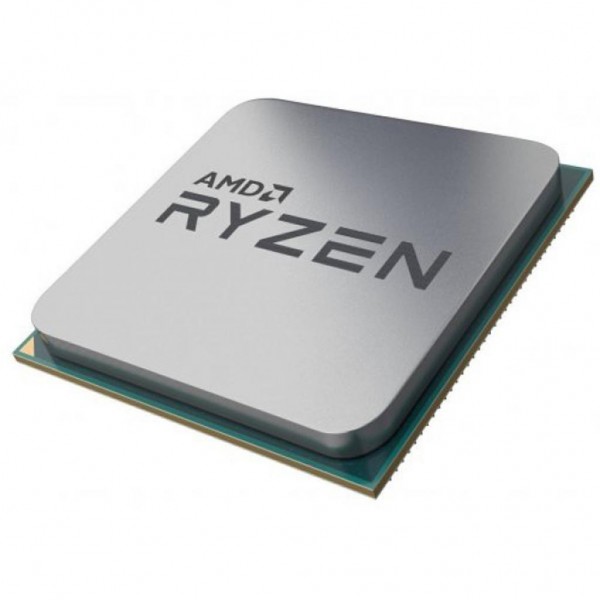

Процессор AMD RYZEN5 1600 TRAY (YD1600BBM6IAF) (F00260139)