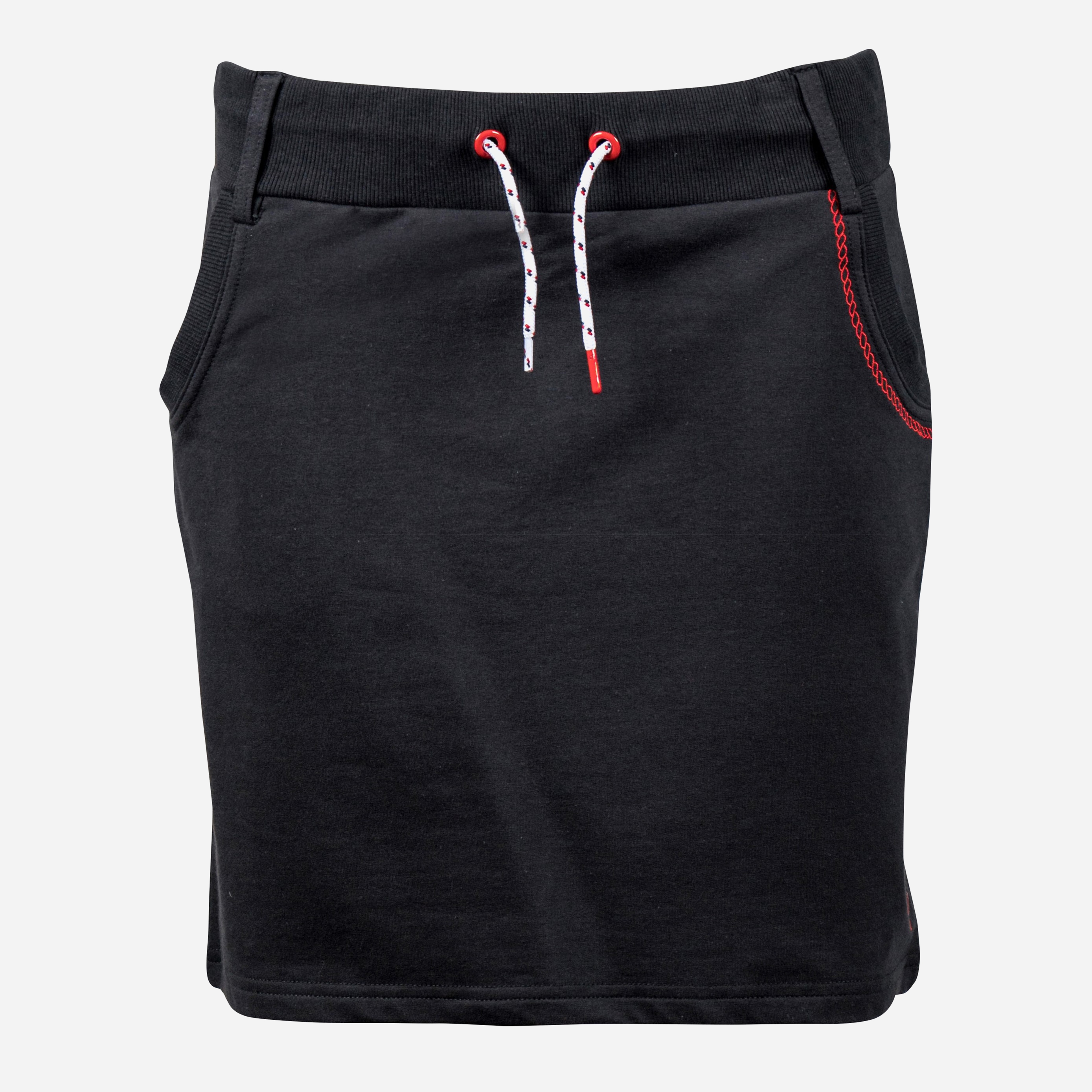 

Юбка Northland Honor Sweat-Rock 0955615  Темно-синяя, Юбка Northland Honor Sweat-Rock 0955615 34 Темно-синяя
