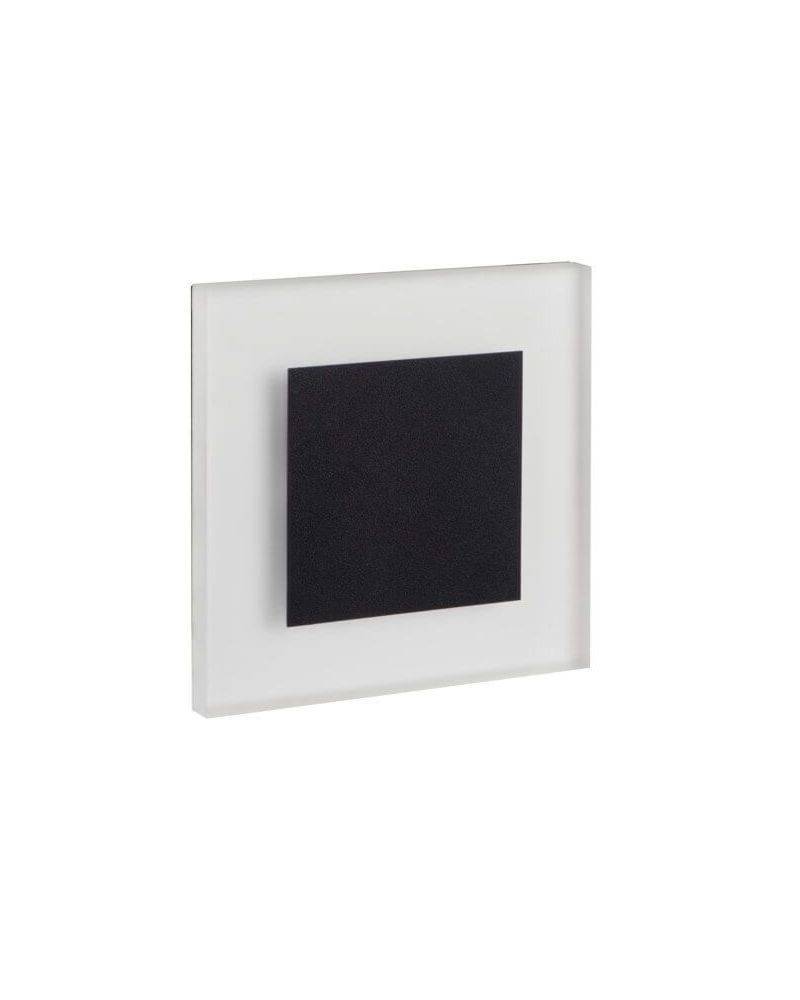 

Точечный светильник Kanlux 26538 Apus LED B-NW