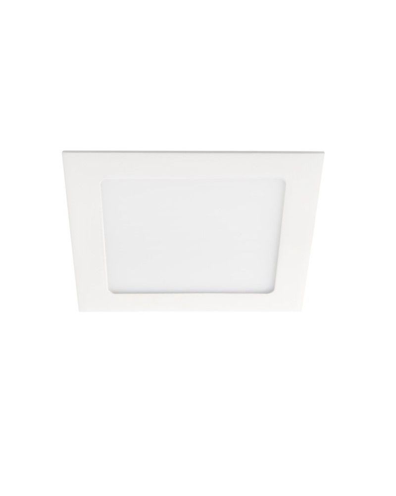 

Точечный светильник Kanlux 28941 Katro V2LED 12W-WW-W