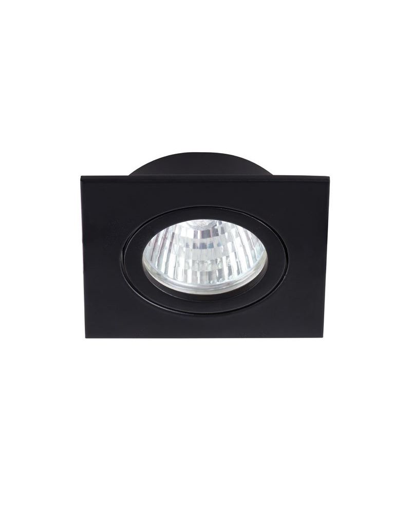 

Точечный светильник Kanlux 22433 Dalla ct-dtl50-b