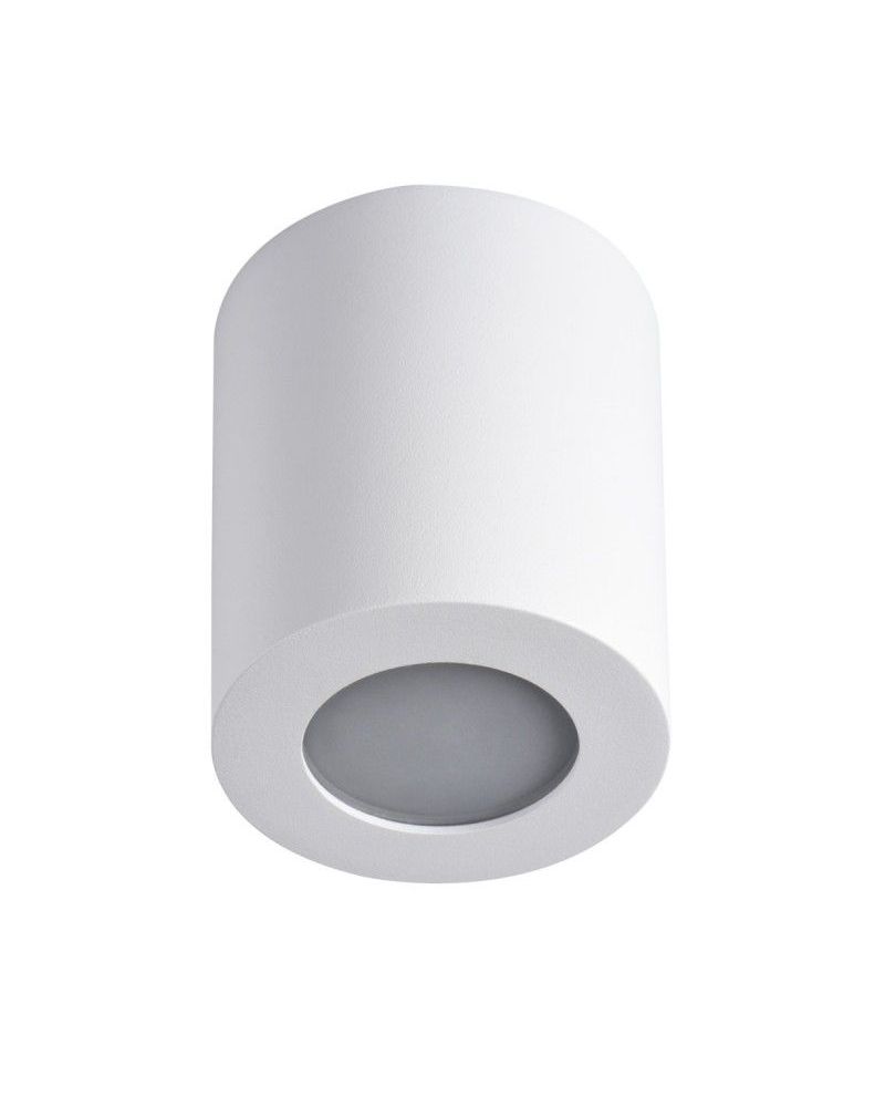 

Точечный светильник Kanlux 29241 SANI IP44 W