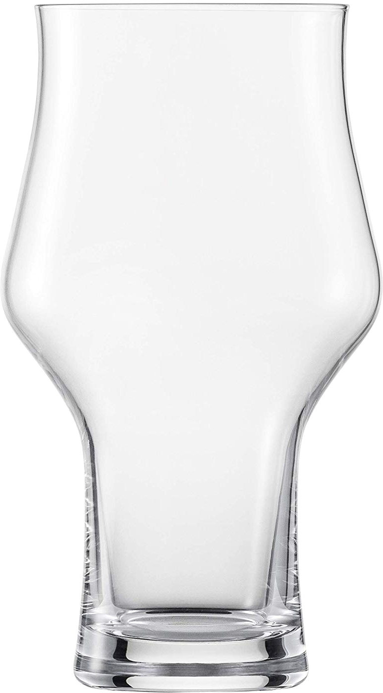 

Набор бокалов для пива Schott Zwiesel Stout 480 мл 6 шт