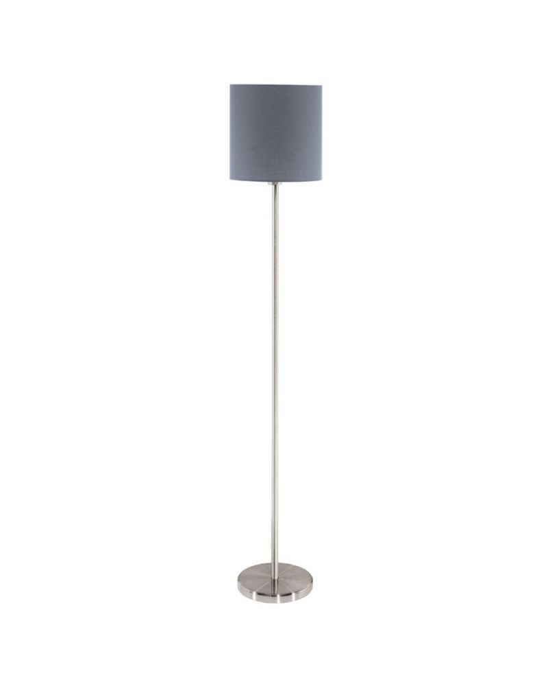 

Торшер Eglo 95166 PASTERI