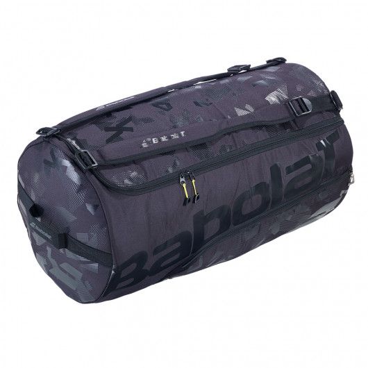 

Теннисная сумка BABOLAT DUFFLE XL PLAYFORMANCE (758000/105)