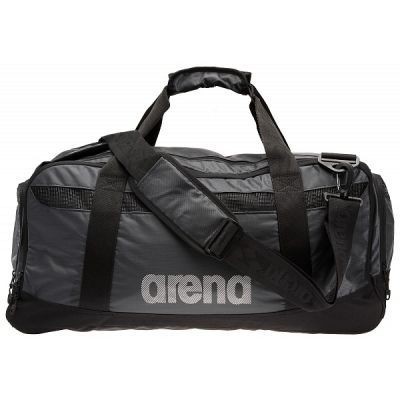 

Сумка ARENA Navigator Small Bag (93526-51)