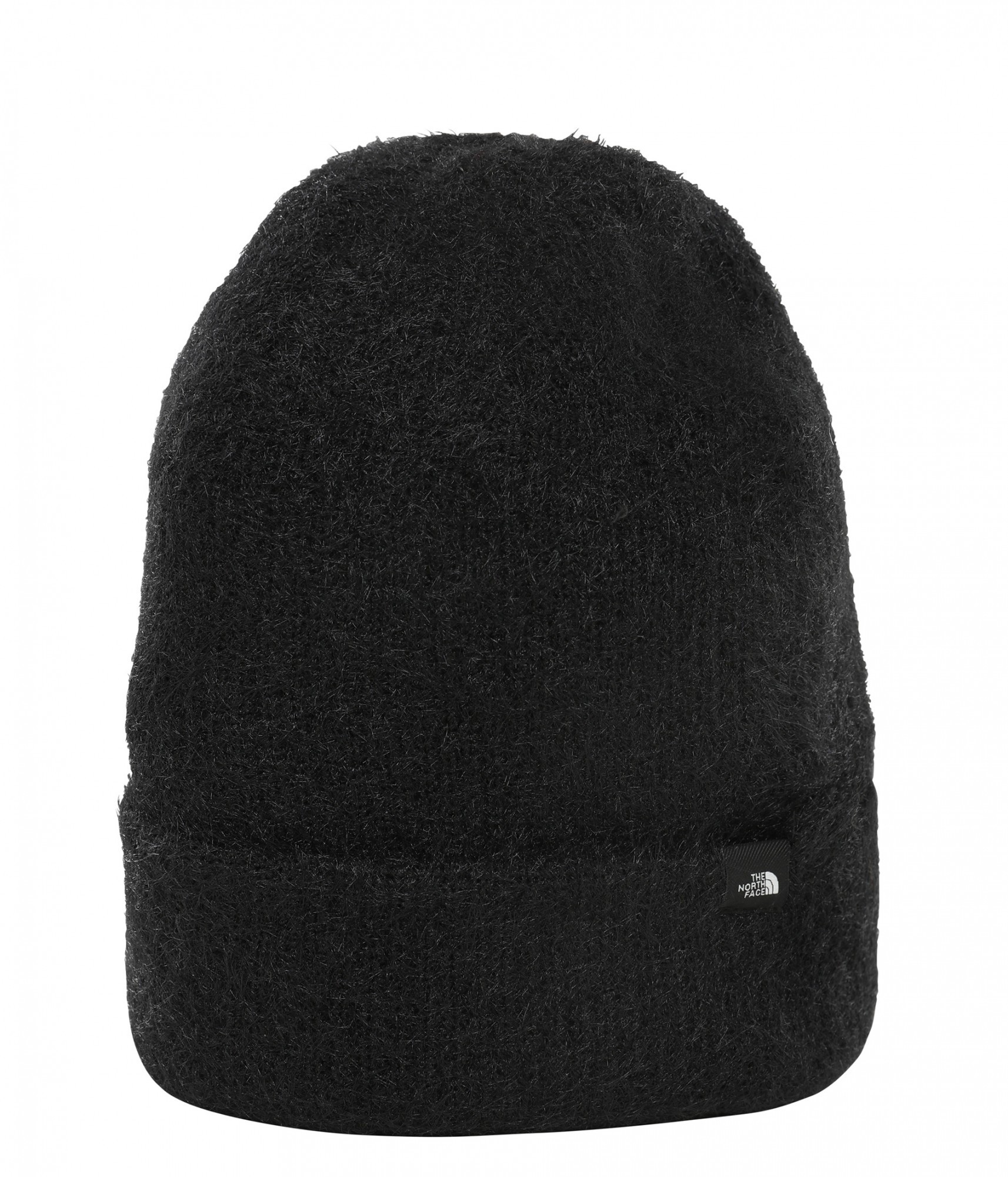 

Женская шапка The North Face Women’s Plush Beanie  Черная NF0A3FLXJK31, Женская шапка The North Face Women’s Plush Beanie One Size Черная NF0A3FLXJK31