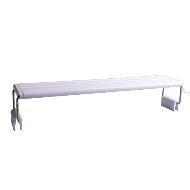 

LED-светильник Fishguard YS-E04 15W 50 см белый (YS-E04)
