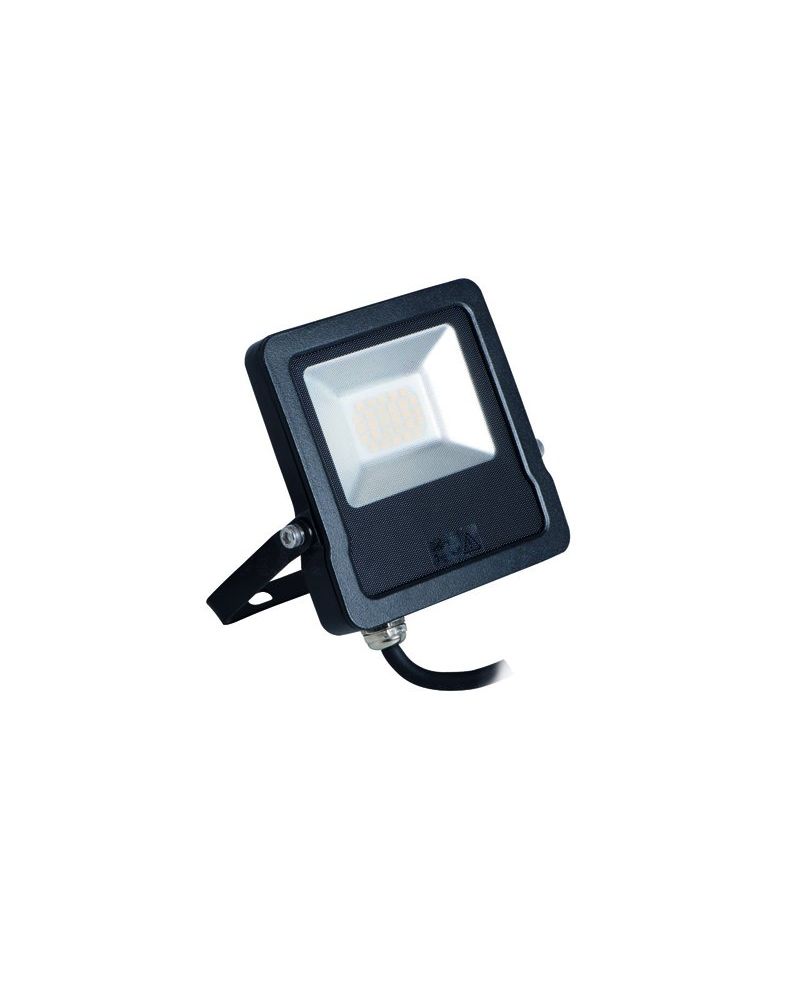 

Уличный светильник Kanlux 27091 Antos led 20w-nw b