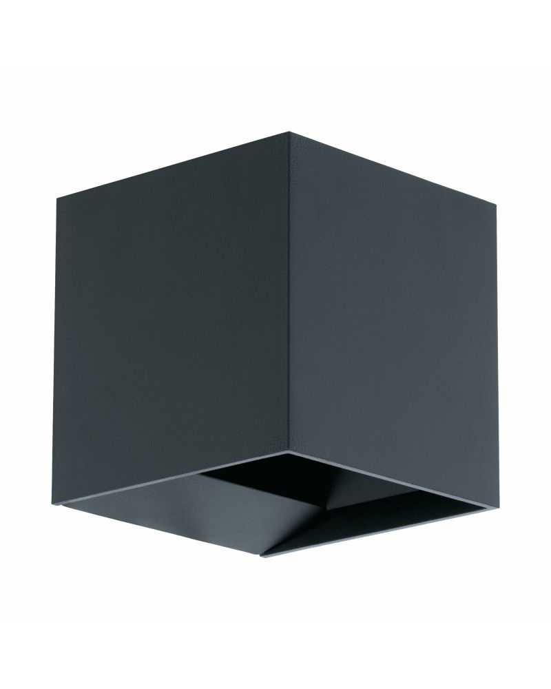 

Уличный светильник Eglo 97242 Calpino