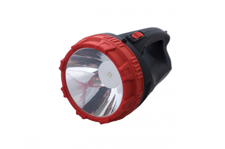 

Фонарь переносной аккумуляторный Wimpex поисковый WX-2827
