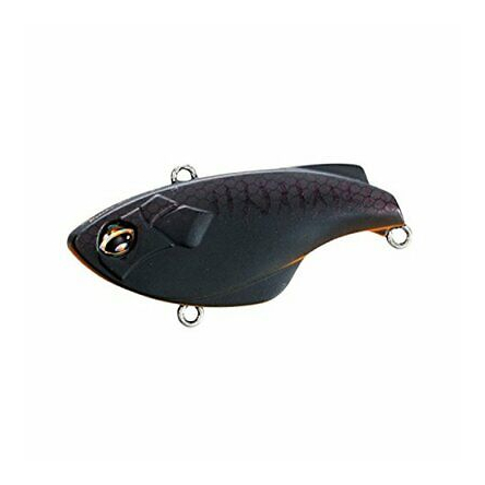 

Воблер Shimano Bantam Rattlin Sur-Vibe 53mm 13g #241 Candy