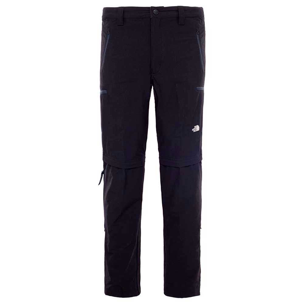 

Брюки The North Face 54