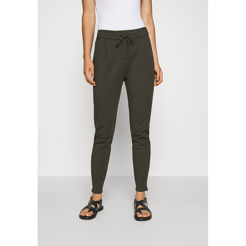 

Брюки Vero Moda 44