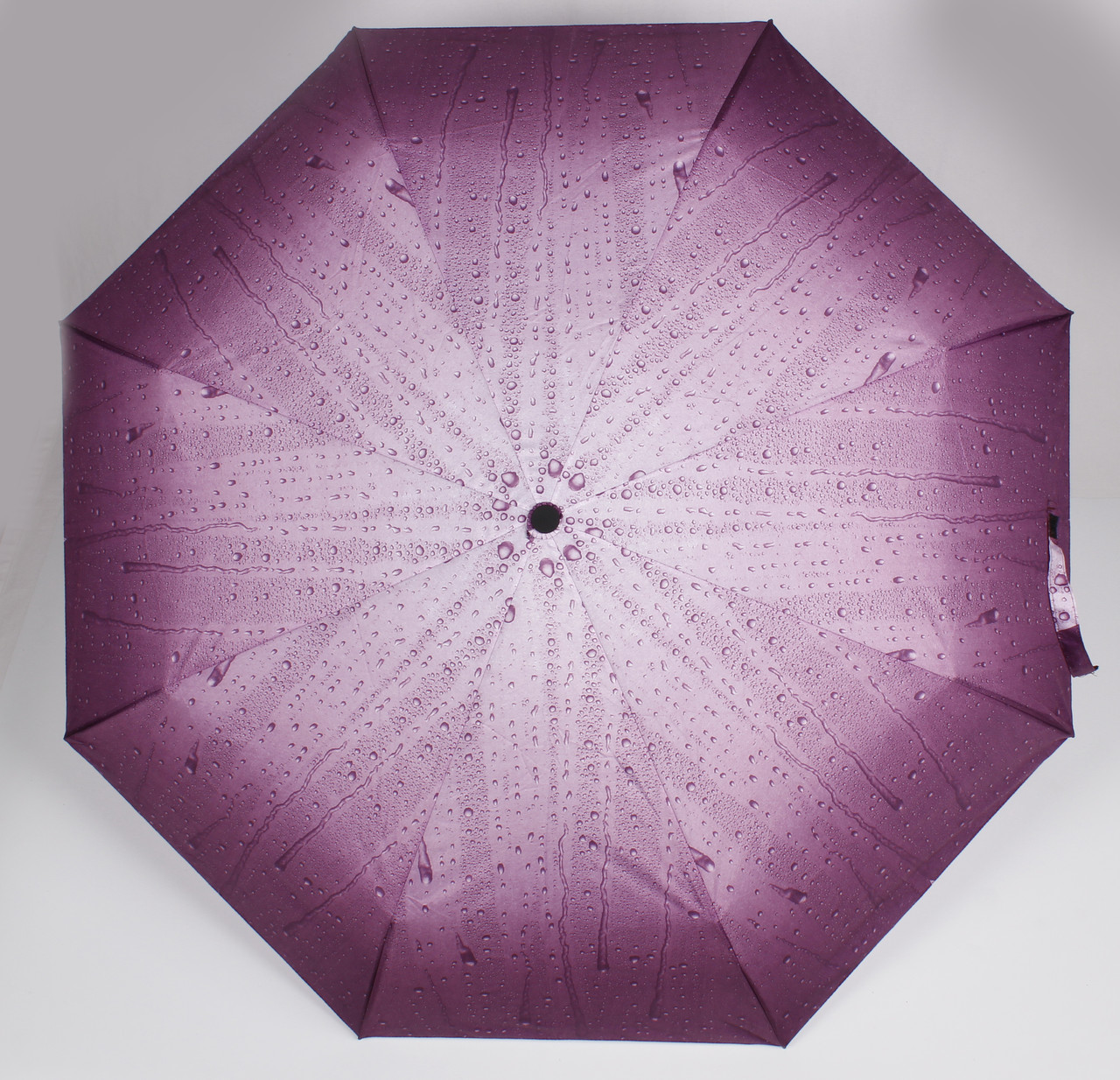 

Зонт женский полуавтомат капля Mario