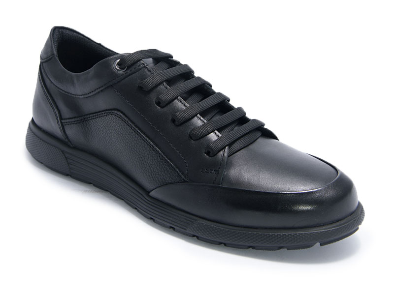 

Туфли LUCIANO BELLINI 2609 40 Черные