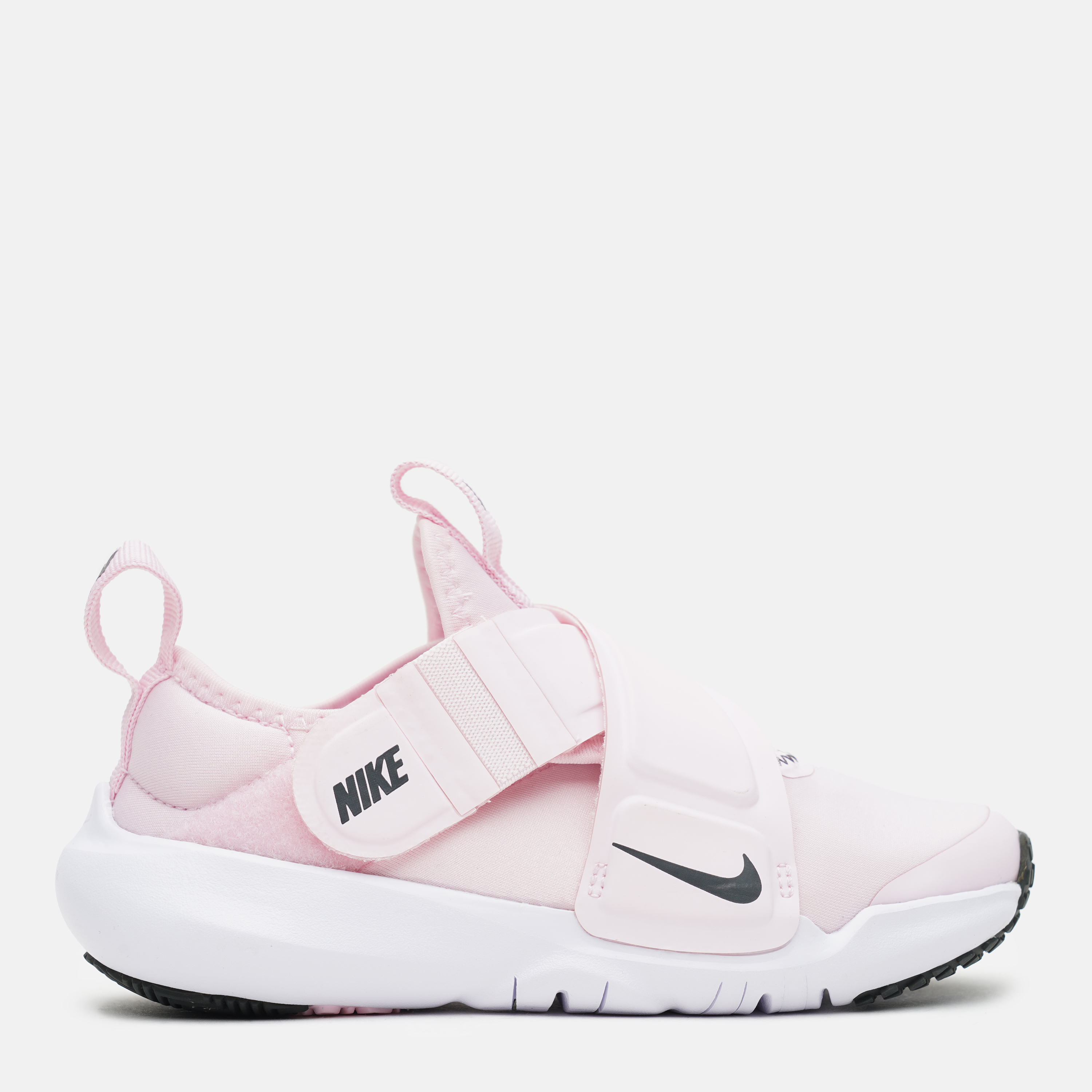 

Кроссовки детские Nike Flex Advance (Ps) CZ0186-600 29.5 (12C) 18 см Светло-розовые