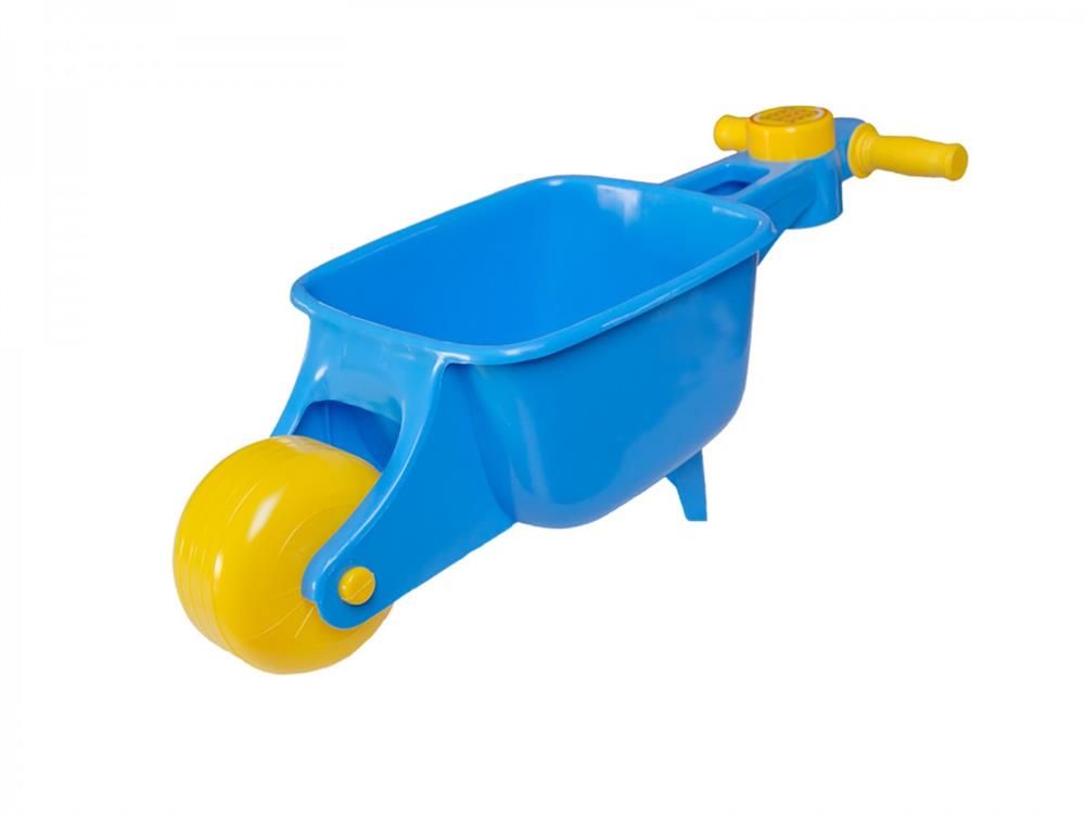 

Тачка детская ТехноК 1226 (bc-tx-1344)