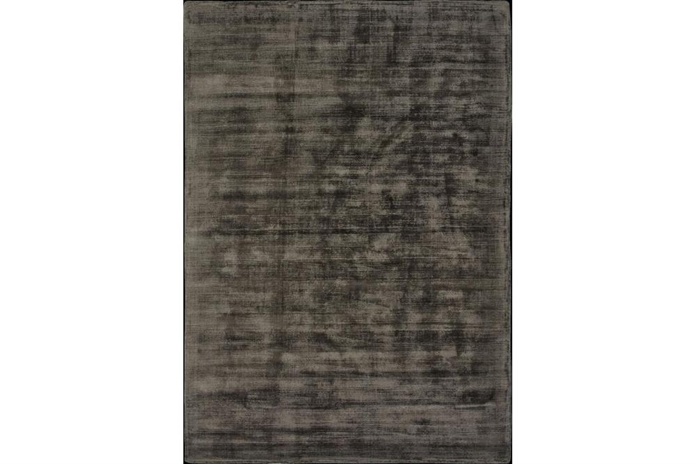

Ковер Sitap TRENDY SHINY TAUPE (160*230) (bc-st-3431)