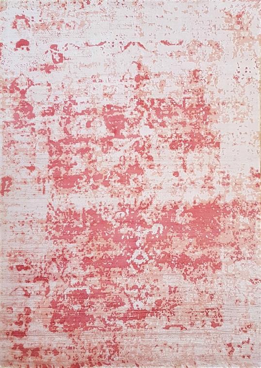 

Ковер Sitap BLAKE PINK (170*240) (bc-st-3396)