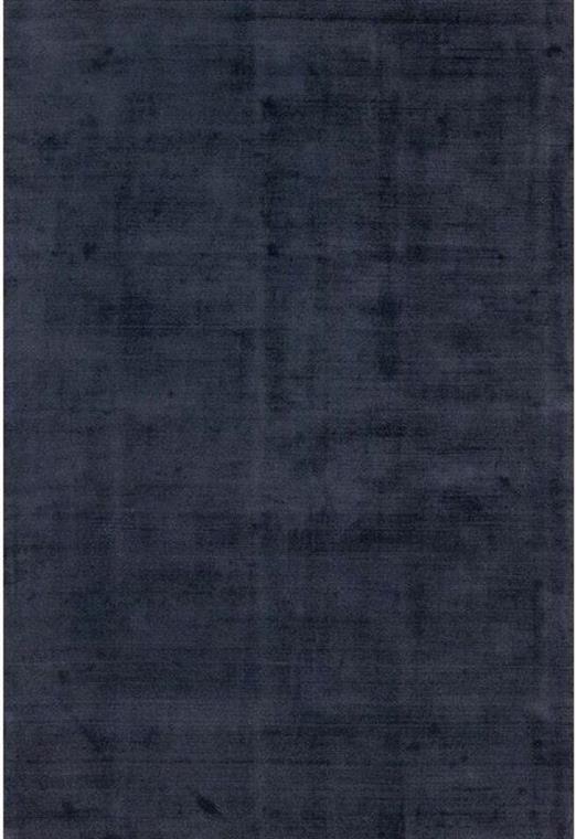 

Ковер Sitap TRENDY SHINY 10 A (200*300)* (bc-st-3427)