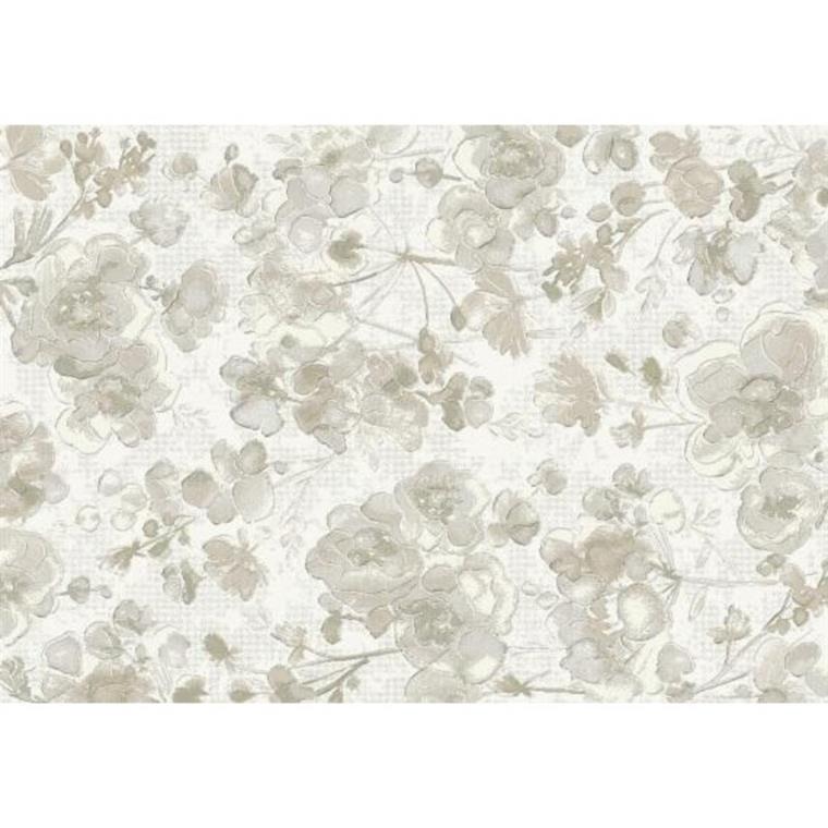 

Ковер Sitap LAGUNA 64348/6575 (200*290)* (bc-st-3417)