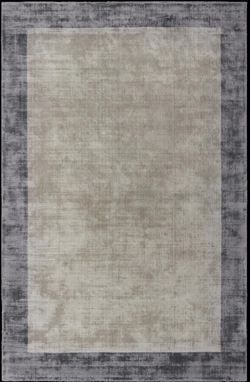 

Ковер Sitap MONNALISA PEARL (200*300) (bc-st-3422)