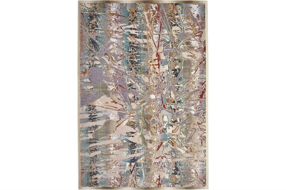 

Ковер Sitap VENUS 90G/Q16 (195*280) (bc-st-3432)