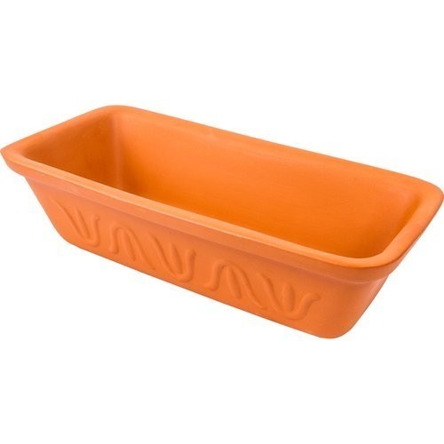 

Римская форма BROWIN, 2 л