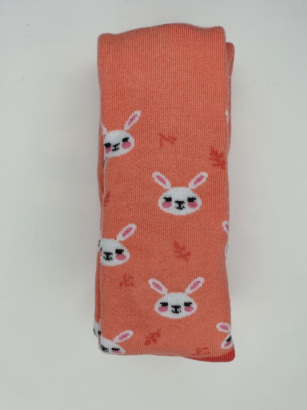 

Колготки махра Африка М11В302М 110см 116см(р) персиковый 8686