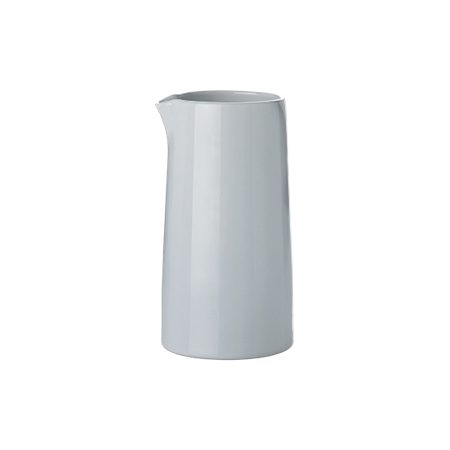 

Термо кувшин для молока Stelton Emma blue (X-203)