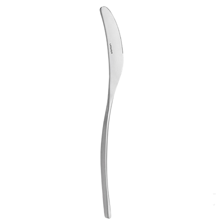 

Столовый нож Stelton Capelano