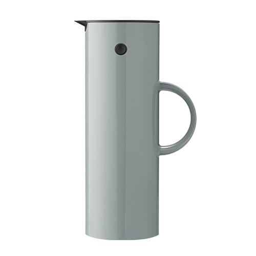 

Термос Stelton EM77 dusty green 1л (919)