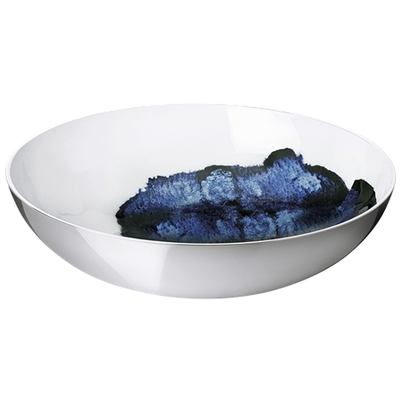 

Миска Stelton Stockholm large aquatic (450-13)