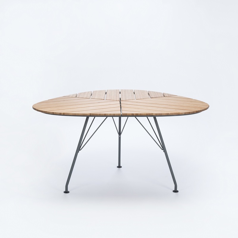

Стол HOUE LEAF BAMBOO (11601-0318)