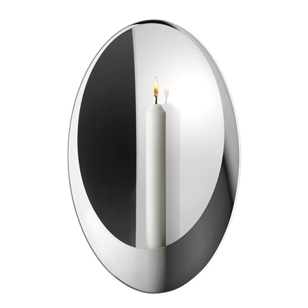 

Настенный подсвечник Stelton Aura Wall (X-250)