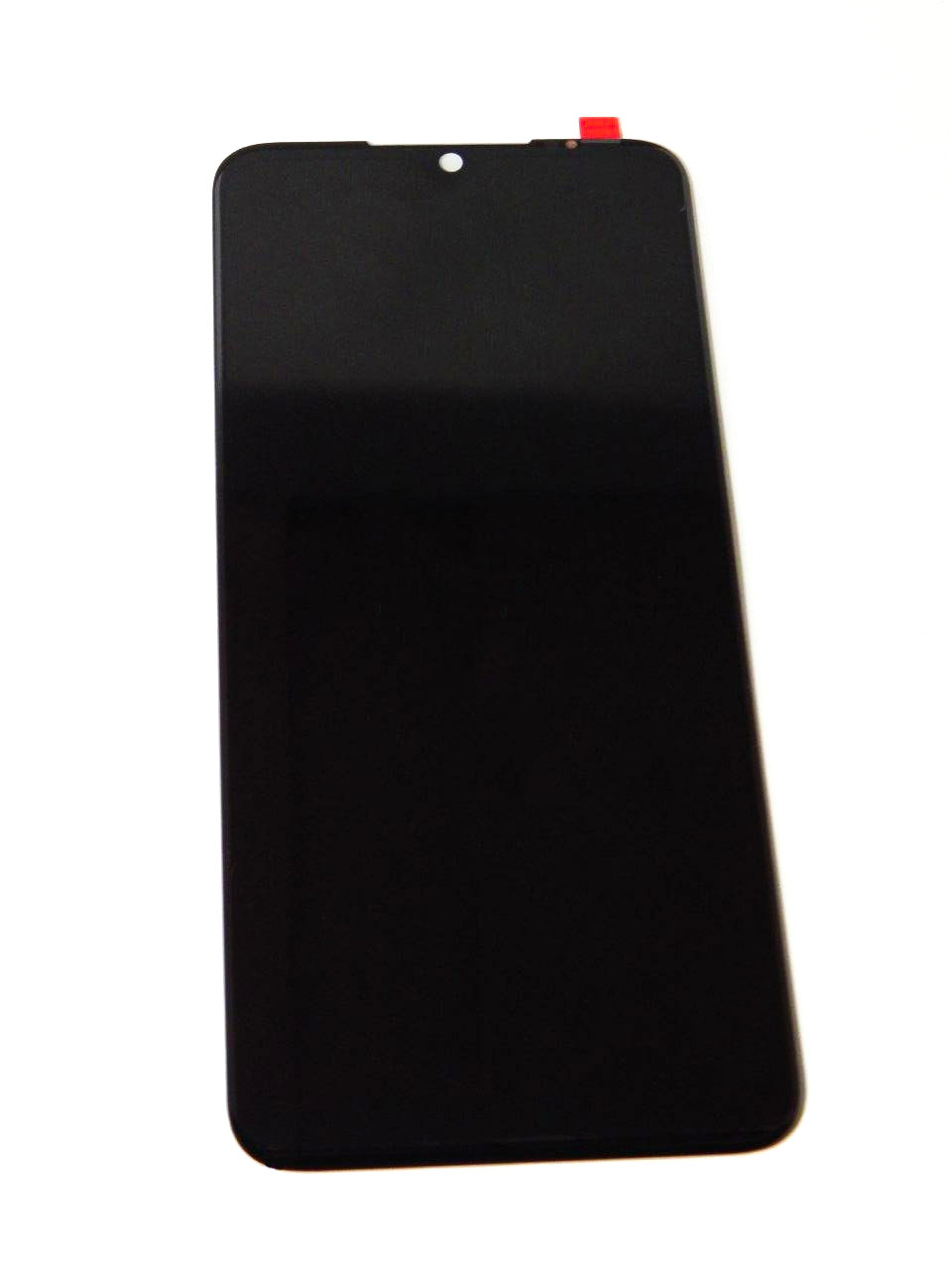 

Дисплейний модуль Redmi Note 8T Дисплей + Сенсор LCD Black