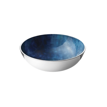 

Миска Stelton Stockholm small Horizon (451-11)