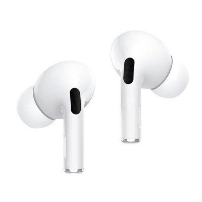 

Беспроводные Bluetooth наушники Hoco ES36 (Белые)