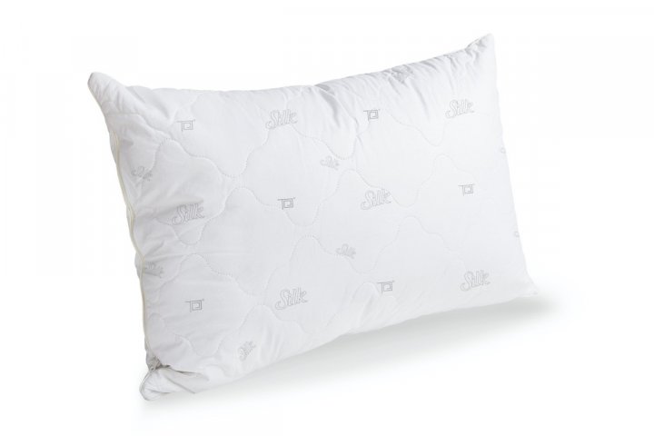 

Подушка Теп Membrana Print Harmony Silk 70х70 см 3-00462-06559-YV