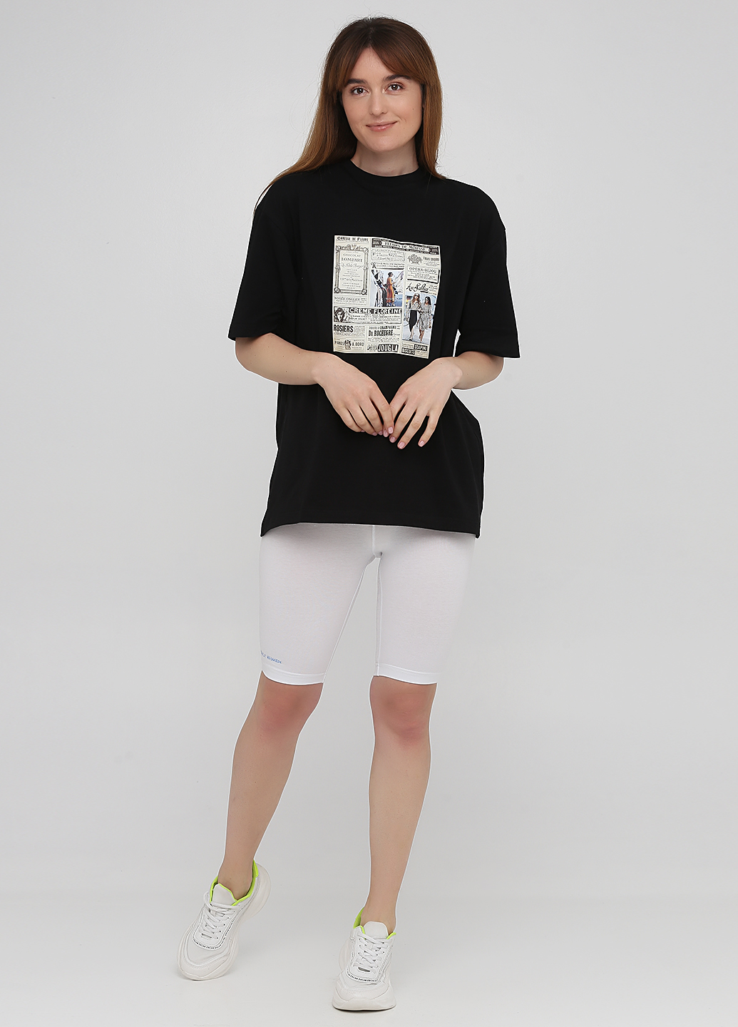 

Капри Only Women (94-VEL-03-02-white/Lfront-Lblue, Капри Only Women (94-VEL-03-02-white/Lfront-Lblue-S)
