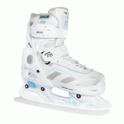 

Коньки Tempish F21 ICE LADY (1300001824/29-32)