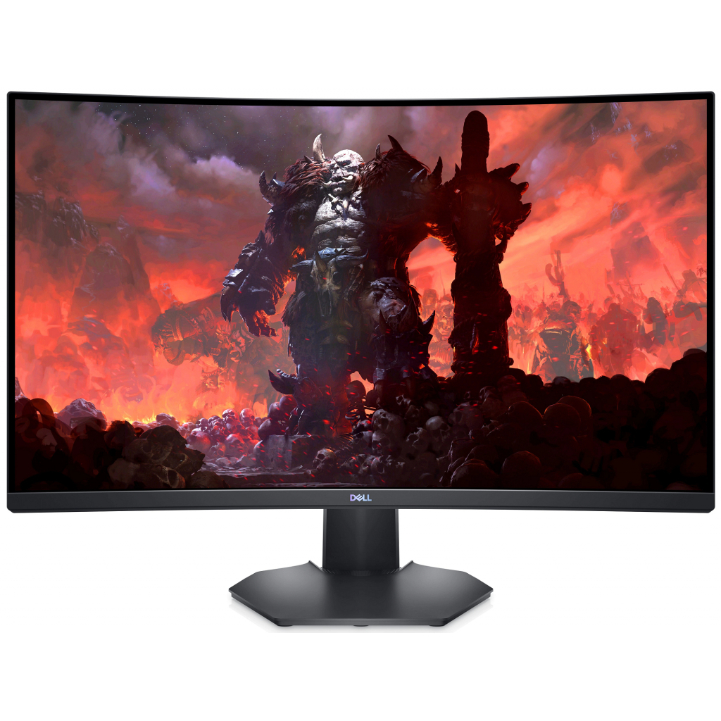 

Монитор Dell S3222DGM (210-AZZH)