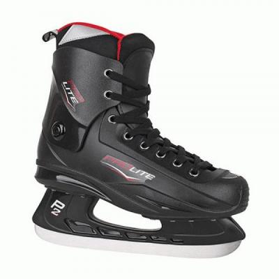 

Коньки Tempish PRO LITE 42 (1300001002/42)
