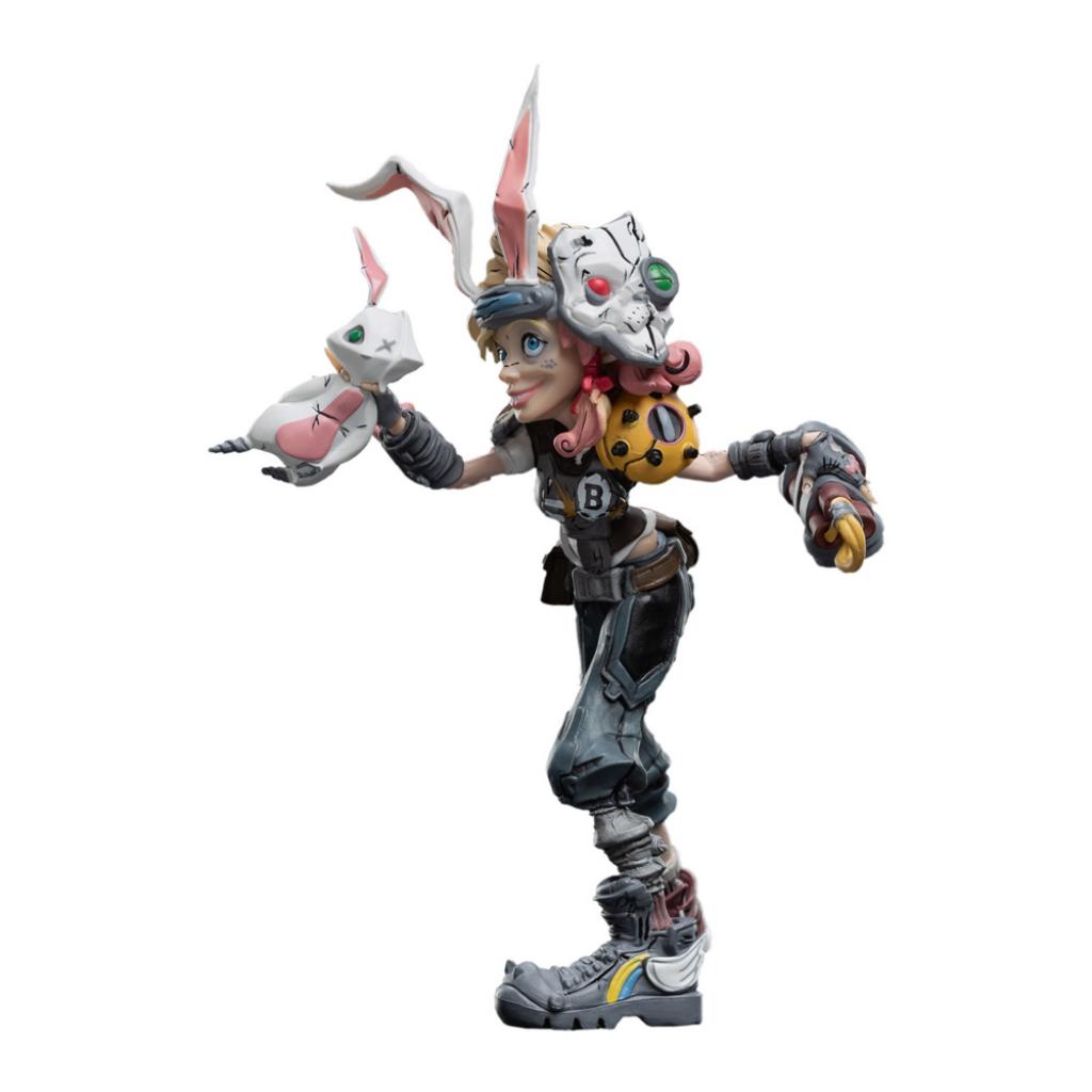 

Фигурка Weta Workshop Borderlands 3 Tiny Tina (105003035)